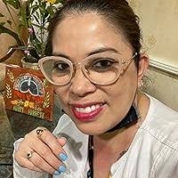 The Long Lavender Look: A Travis McGee Novel by John D. MacDonald