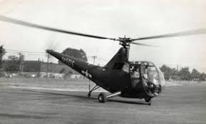 Image result for Spring Green 1977 Kelvinator