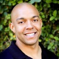 Mike Cuevas Email & Phone Number