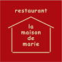 La Maison de Marie from m.facebook.com