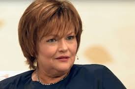 2 июля 1957, калининград — 1 апреля 2022, . Pohudela I V Parike V Seti Poyavilsya Novyj Snimok Boryushejsya S Onkologiej Aleksandroj Yakovlevoj