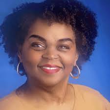 Instructional Technology