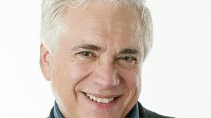 Michael Brunner, CEO of Brunner Inc., one of Pittsburgh's largest  advertising/multimedia/PR agencies, is retiring