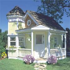 Rosenberryrooms Is Offering 20 Off Your Purchase Share The News And Save Minimum Purchase Required La Petite Cabane Jardin Petite Maison Jardin Maison