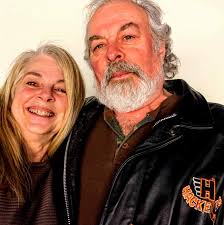 Celebrating Patsy's singing talents