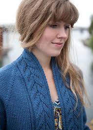 Maybe you would like to learn more about one of these? Edin Knitting Pattern By Bonne Marie Burns In 2021 Sweater Pattern Sweater Knitting Patterns Knitting Patterns