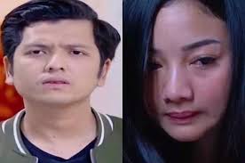 Sementara itu, episode kali ini juga bercerita soal syoknya mama sarah karena mengetahui. Bfvtw4bcn0uysm