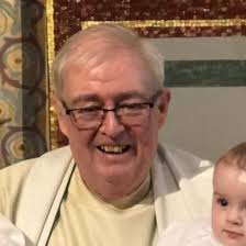 Friends of Father Bill Sweeney Page