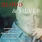 Blood & Silver by David Muller event image