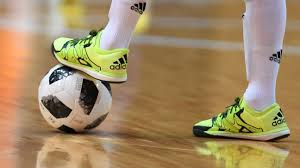 Resultado de imagen para FUTSAL