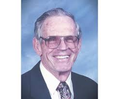 Ronald D. Evans Obituary (2023)