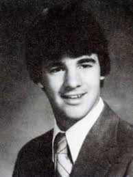 West Haven to induct nine into Hall of Fame