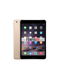 On average, computer repair technicians charge $60/hour for their services. Ipad Repair Oxford Ipad Screen Repair Or Replacement Ipad Pro Repairs Oxford Fonfix4u
