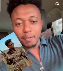 @AlexBerhe6's video Tweet