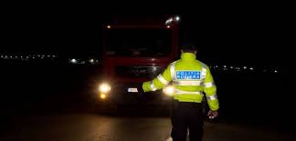 Acasă etichete timisoara carantina posibila. Ybtlgmxsufdrqm