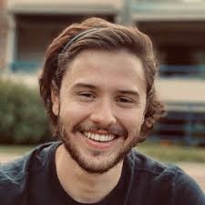 Marc Dougherty (@muncus)