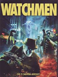 Åkerman's acting career began with her debut on the canadian television series earth: Watchmen It Import Amazon De Malin Akerman Billy Crudup Matthew Goode Jackie Earle Haley Jeffrey Dean Morgan Patrick Wilson Carla Gugino Stephen Mchattie Matt Frewer Sonya Salomaa Niall Matter Laura Mennell Danny Woodburn
