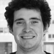 scripts/extract_google_results/long_list.py at master · rhema/scripts ·  GitHub