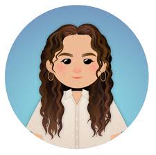 About — Thought Café