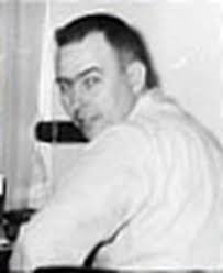 Wilbur Keil Obituary & Funeral