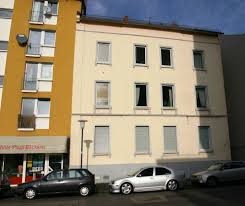 Sparen sie sich die provision und finden sie passende provisionsfreie immobilien in offenbach am main. 2 Zimmer Wohnung Zum Verkauf Domstrasse 75 63067 Offenbach Am Main Stadtmitte Mapio Net
