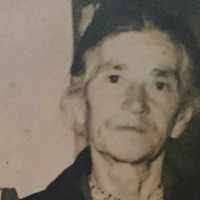 Lastenia Del Carmen Chamorro Y Valdez (1892–1977)