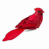 Wholesale artificial florist supplies near me. Floral Supplies Craft Supplies Factory Direct Craft