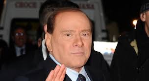 Jun 10, 2021 · il professor alberto mantovani sul vaccino astrazeneca ai giovani: Chi E Alberto Zangrillo La Carriera E La Vita Privata Del Medico Di Berlusconi
