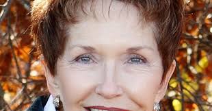 Carol LeDoux may retire from Anoka County Board after 2014