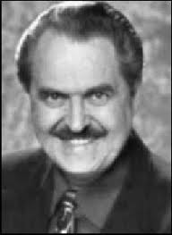 James Arneson Obituary (2012)