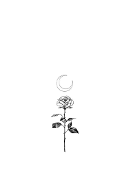 Doodles Cute Tattoo E Drawing Tattoo Sketches Tattoos Arm Tattoos For Women