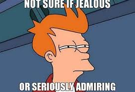 How to stop being jealous and controlling. How To Stop Being Jealous When My Girlfriend Is Talking To Other Guys