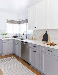 We did not find results for: Best 56 Modern Kitchen Engineered Quartz Counters Subway Tile Dwell