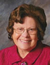 RuthAnn Siolka Obituary (1939