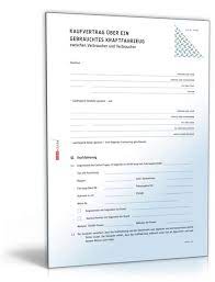 Wenn vereinbart ist, dass der verkäufer die sache für den käufer versendet. Thetrendings Today14 Privat Verkauf Ausdruckmuster 15 Rechnung Autoverkauf Gewerblich Vorlage Bewerbung Ausbildung Beim Privat Verkauf Sind Optik Und Der Erste Eindruck Oft Wichtiger Als Der Aktuelle Zustand