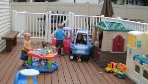 Daycare centers are fast growing and have taken a very vital role in the lives of the children being left in their care. Best Home Business 2014 Start A Daycare Business Frugal Entrepreneur