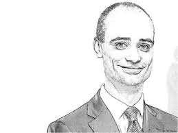 Smyrna Ready Mix Concrete's $1.1 Million Notes Offering and Term Loan  Repricing