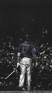 A total of 30 teams play in major league baseball: Baseball Wallpapers Mlb