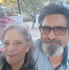 HAPPY RETIREMENT JIMMY!🥩 In 1980, Jim Garcia started his career at Harris  Ranch Beef Company and quickly moved up through the ranks. He was pivotal  in the transition of the Harris Ranch