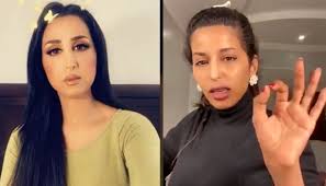 وبعد الشهرة التي حصلت عليها الفنانة السورية دانا جبر بتسريب صورة خاصة لها وهي عارية، وأفلام جنسية وعد سارق هاتفها بنشرها قريبا. Ø§Ø±ÙˆÙ‰ Ø§Ù†Ø³ØªÙ‚Ø±Ø§Ù…