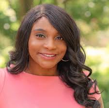 Meteorologist Daji Aswad added...