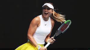 Paula badosa valora la importancia de jugar torneos en españa. Australian Open Paula Badosa Claims She Was Treated Like A Criminal In Hotel Quarantine After Contracting Covid 19 Sporting News Australia
