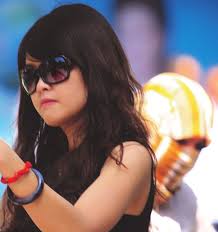 NOTHING COVERED BUT HER EYES. WHAT A CRUEL MALE- DOMINATED CULTURE!  EVERYTHING COVERED BUT HER EYES. WHAT A CRUEL MALE- DOMINATE