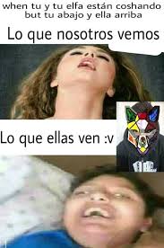 Kevin Padron (@yahir_padron)