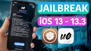 Installer Unc0ver De Ios 13 13 3 Pour Iphone Et Ipad A12 A13 Sans Ordinateur Youtube