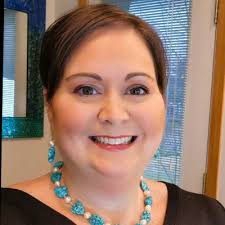 I couldn't be more excited to announce my new role as a Wealth Advisor at  Bernstein Private Wealth Management in Seattle. I am blown away by the  thought leadership and investment expertise