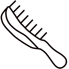 Beauty Supply Store at 1309 Liberty Street