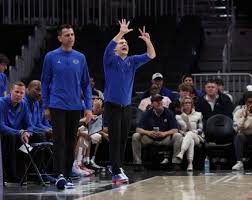 Broward, Palm Beach high school sports (Thurs., Dec. 15)