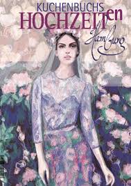 Hier gibt es info's zum inhalt, der zubereitung und dem geschmack. Hochzeit In Hamburg 1 2016 By Kuchenbuchs Hochzeiten Issuu