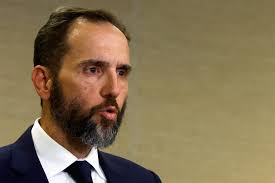 Judge will redact witness names in Trump's classified documents case to  protect identities